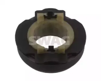 Выжимной подшипник SWAG купить